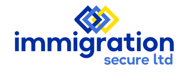 Immigration Secure