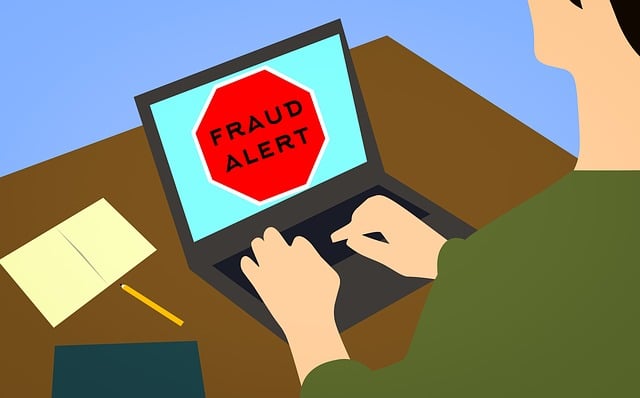 Avoiding Work Visa Scams: Protect Yourself from Fraud