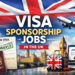 uk sponsorship visa